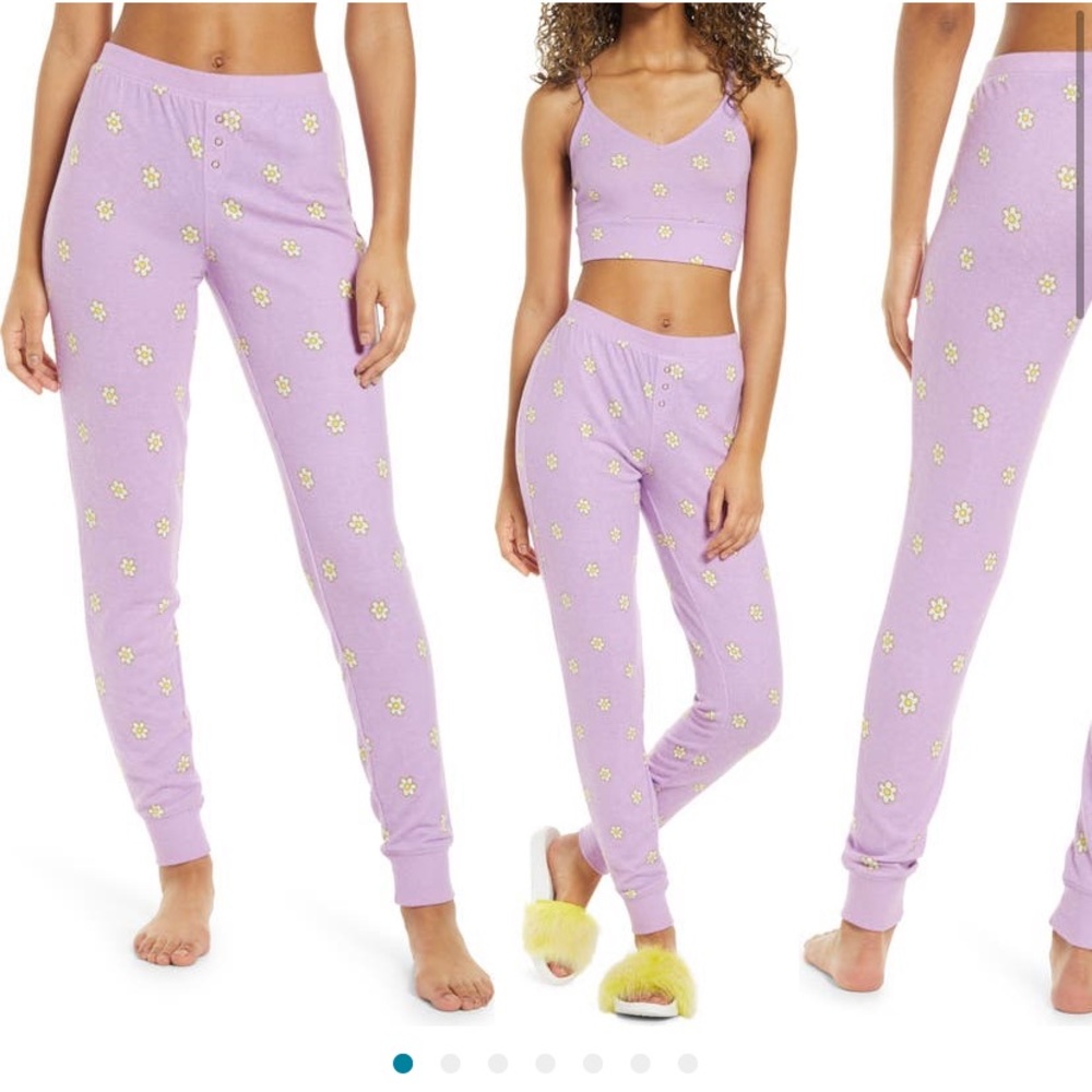 BP leggings. Xs